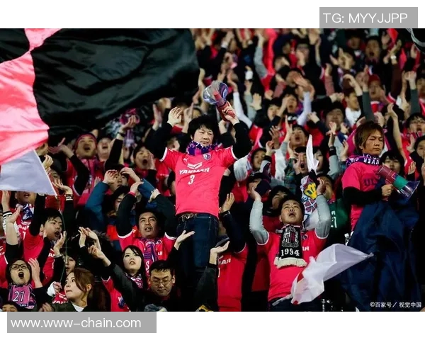 足球明星感动于球迷热情视频分享深情回馈与支持的温暖瞬间