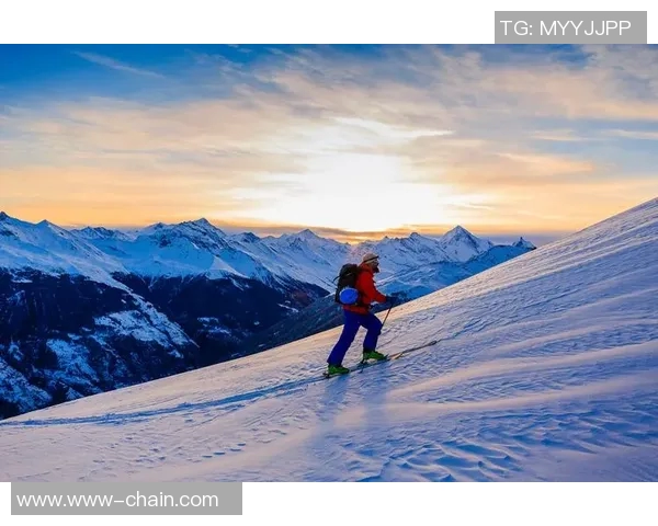 足球明星滑行精彩瞬间视频素材尽在这里尽情欣赏与分享