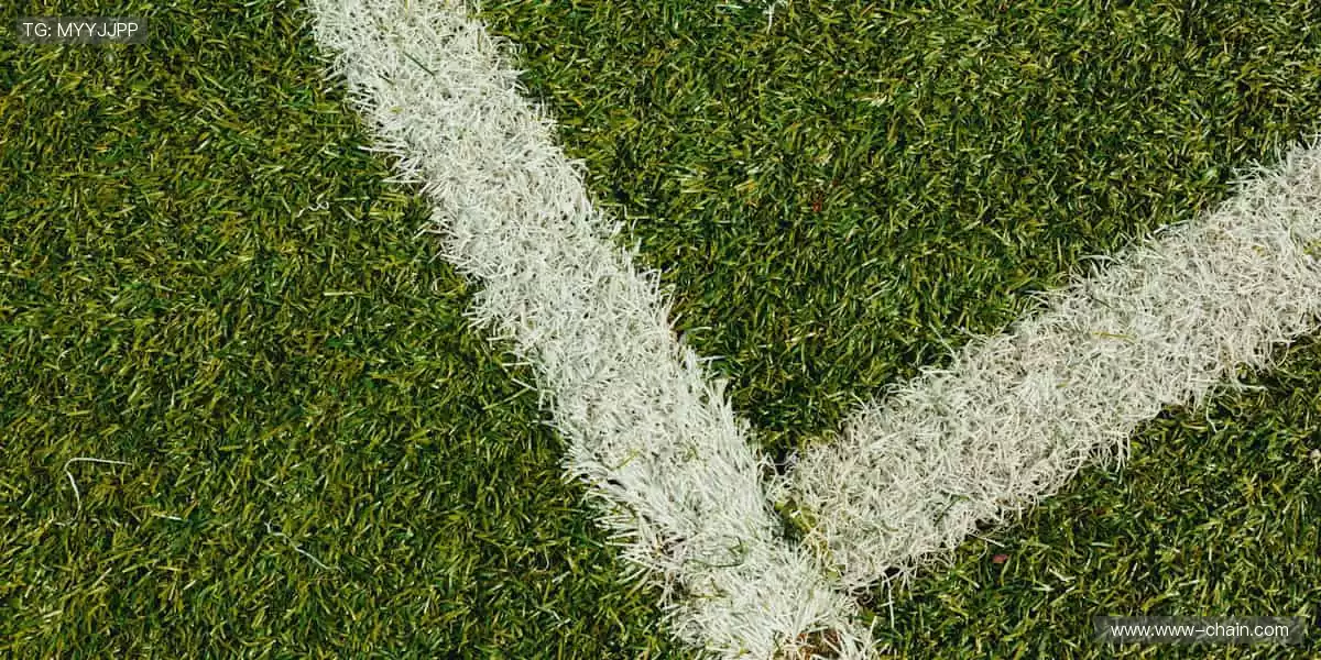 ⚡️ 突破极限，超越自我！🏃‍♂️