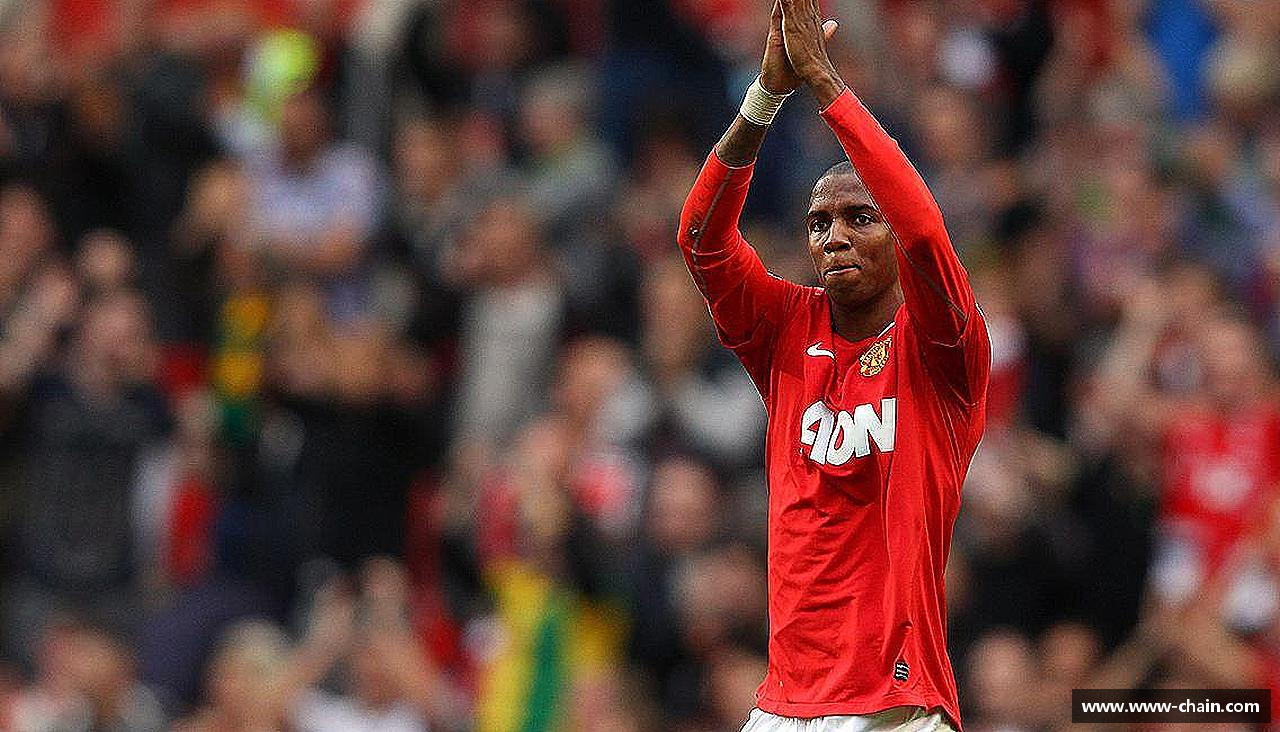 OB电竞平台汗水与梦想，共创辉煌！